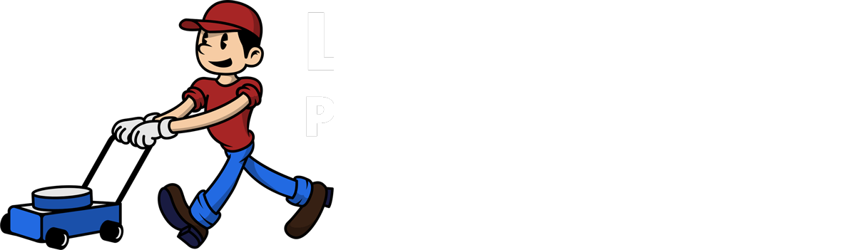 Lockwood Property Services logo